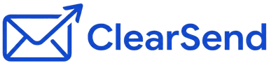 ClearSend